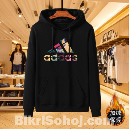 Cotton full Slevee T-Shirt